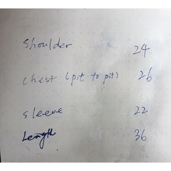 BOGNER VINTAGE ANORAK SKI JACKET with Crest size L - Picture 11 of 11